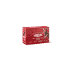 Adult Multipack Gravy Pouch