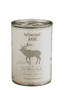 BARF Menu Complete Chien Viande de Chasse