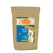 Supreme Nature Duck &amp; Salmon FOR SMALL DOGS Gluten-free