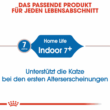Indoor7+