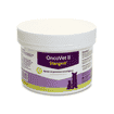 OncoVet II