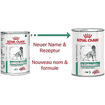 Glycobalance Low Carbohydrate Dog - Boîte