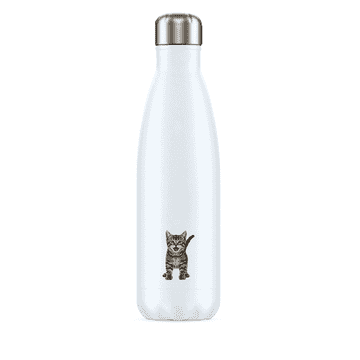 Dini Fläsche - personalisierte Trinkflasche