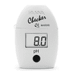 pH Mini-Photometer Messbereich 6.3 bis 8.6 pH