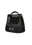Sac de transport Phoebe