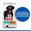 Canine Perfect Weight + Active Mobility Large Breed