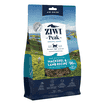 Air Dried Cat Food Mackerel & Lamb