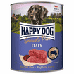 Sensible Pure Italy (Büffel)