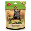 Dark Forest Squashies