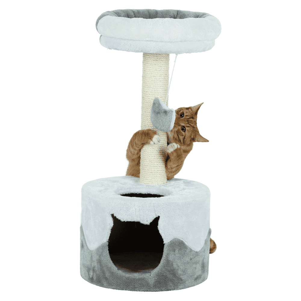 Arbre à chat Nuria