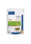 HPM Wet Adult Cat U2 Urology Dissolution & Prevention