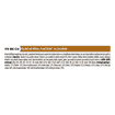 FELINE NF Renal Function Advanced Care - sachets