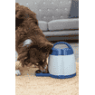 Dog Activity Memory Trainer 3.0