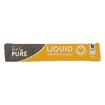 Liquid Monoprotein Snack