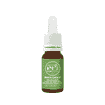 BEKI'S CHOICE CBD Pflegeöl 100mg für Katzen