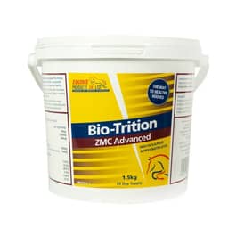 Bio-Trition ZMC Advanced