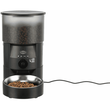 Futterautomat TX-C Smart 3 l