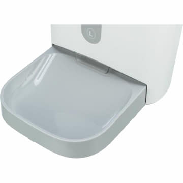 Distributeur automatique de nourriture TX8 2.0