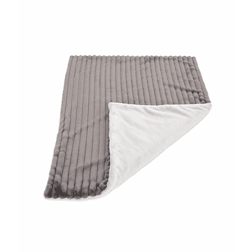Lazy Blanket