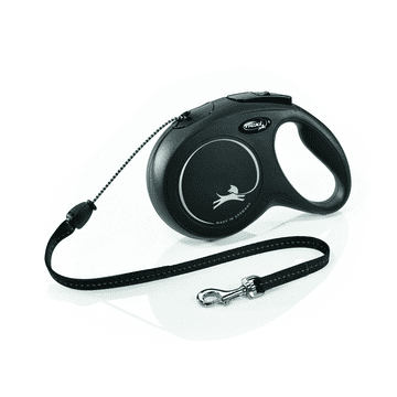 New Classic M Seil 8m