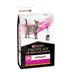 FELINE UR St/Ox Urinary