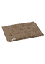 RedLabel Coussin orthopédique Country marron