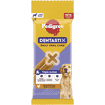 DentaStix large