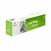 LASI RESP Advanced Paste