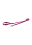 AirTech Classic Hundeleine L