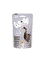 Cous de canard