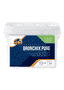 Bronchix Pure All in One