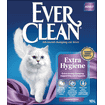 EverClean Extra Hygiene Lavender Scent