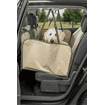 Protection de voiture avec couverture réversible