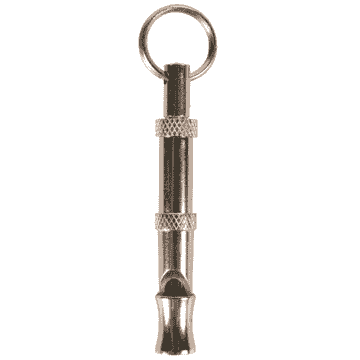 3 x Hochfrequenz-Pfeife, 5cm