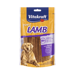 LAMB Lanières d'agneau
