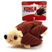 Layerz Forage Hedgehog