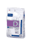 HPM Dog Dermato D1 Dermatoloy Support