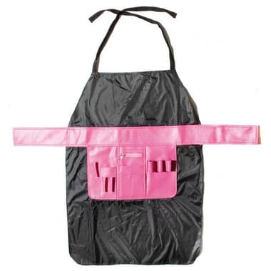 Tablier de toilettage