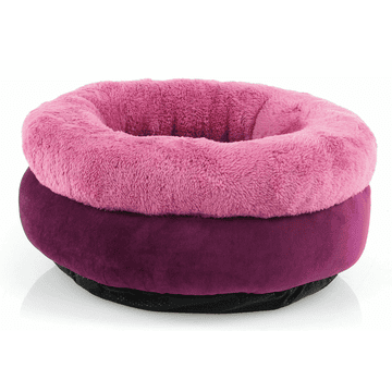 Hunde- & Katzendonut Donna