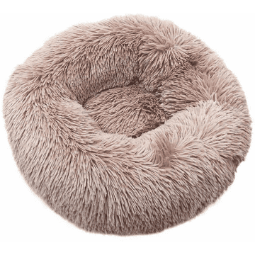 Kuschelbett Donut ESLA
