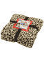 swisspet K.&H.Decke Pardus 120x80cm