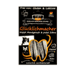 Glücklichmacher