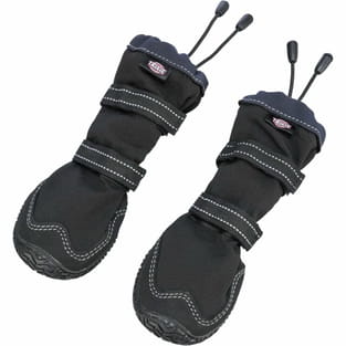 Pfotenschutz Walker Active Long