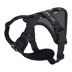 IDC Longwalk Light - anthracite