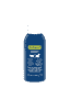 SSSCAT Spray automatique de maintien à distance