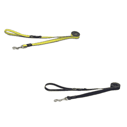 Hydrotech Hundeleine XL