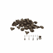 CAT Adult Monoprotein Kaninchen