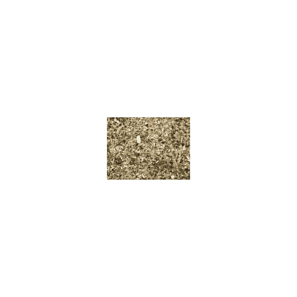 Fine vegetable mix