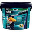 PRO POND All Seasons Variomix