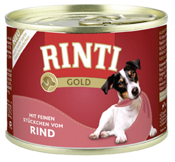 Rinti Gold